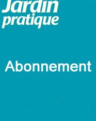 Abonnements